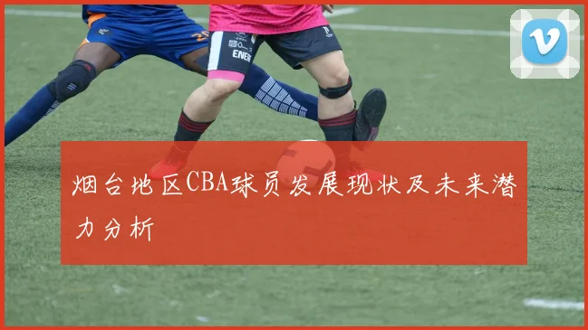 烟台地区CBA球员发展现状及未来潜力分析