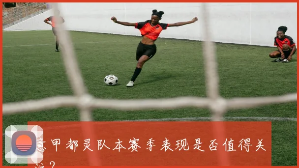 意甲都灵队本赛季表现是否值得关注？