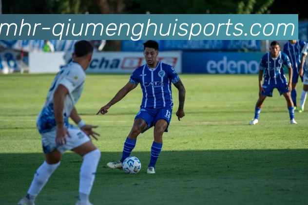 球盟会品牌故事