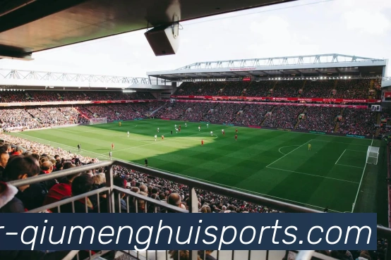 球盟会服务体系