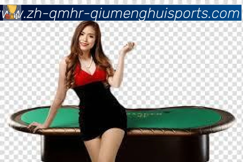 行业推荐