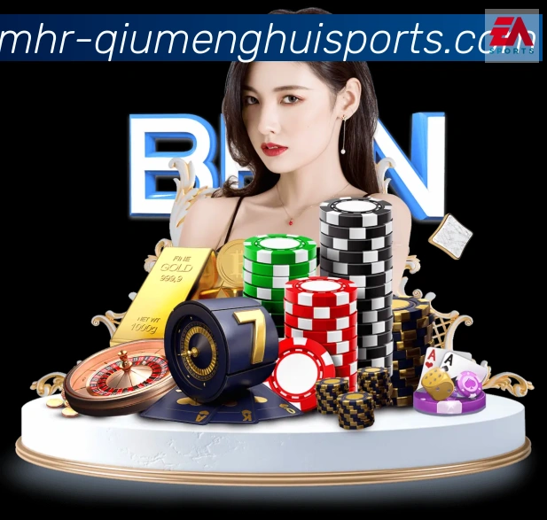 AI Risk Control